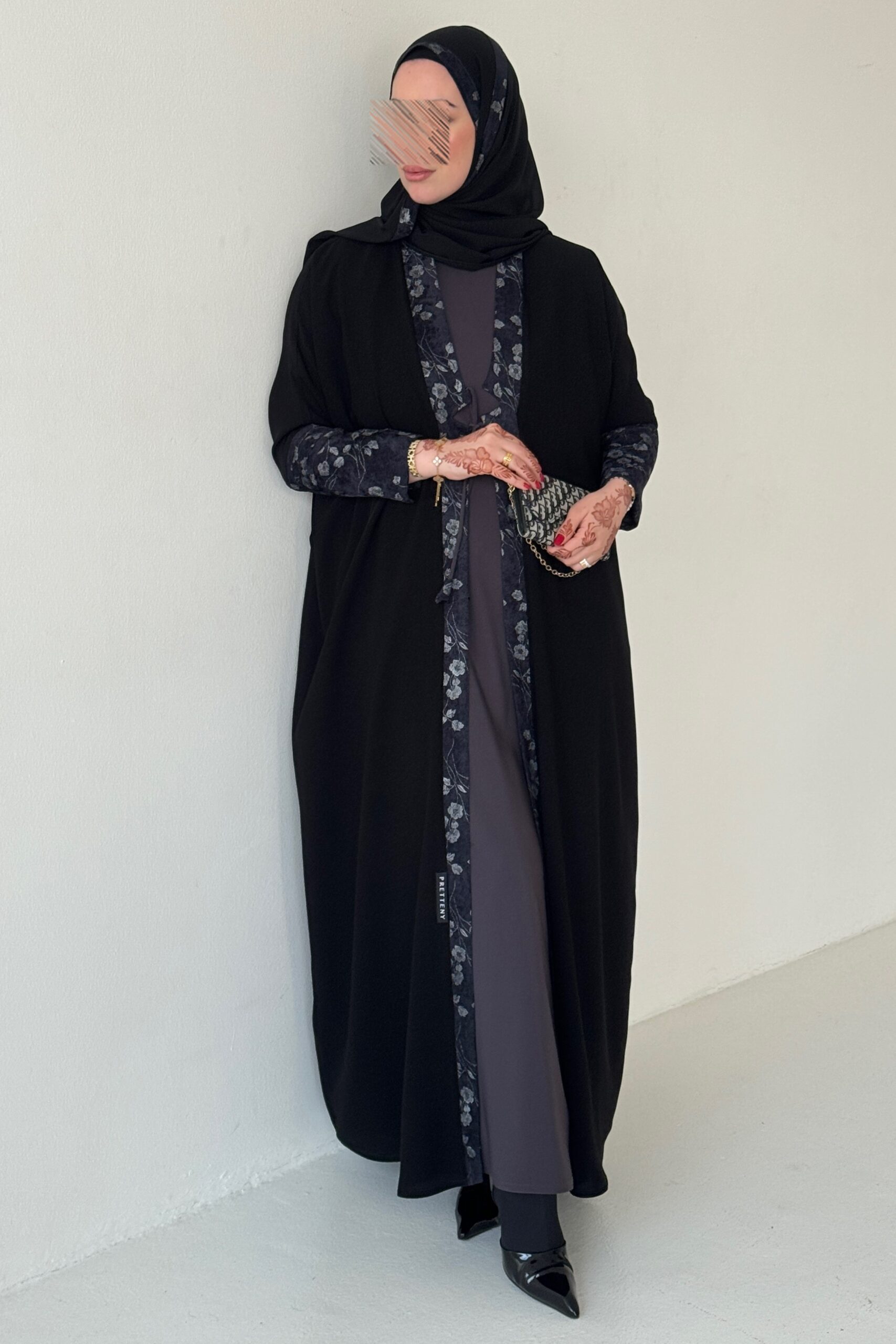 12AE554D-E52B-4ACD-B8C8-8083EECFF4FA