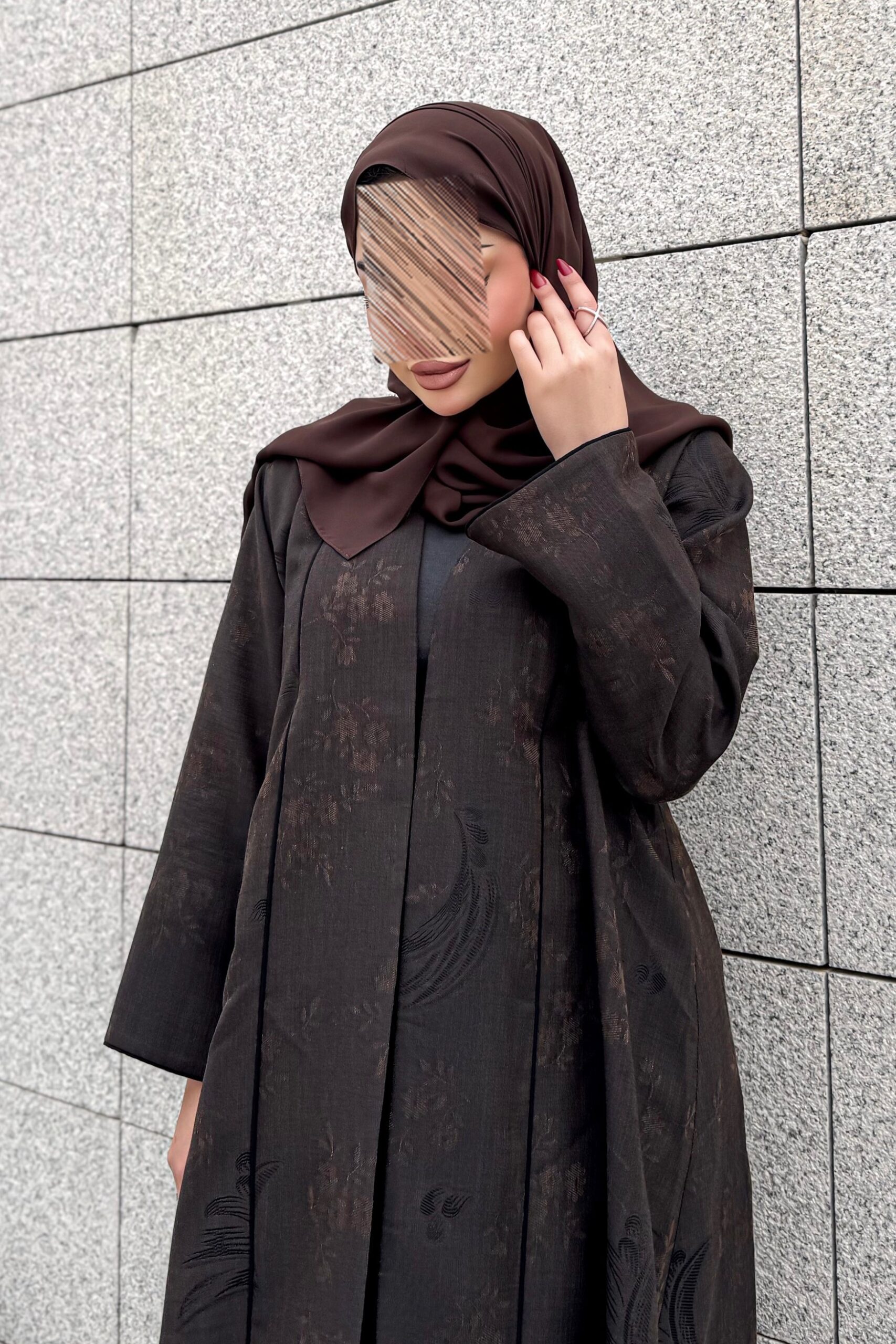 Photo 08-12-2025, 1 10 25 AM (4)