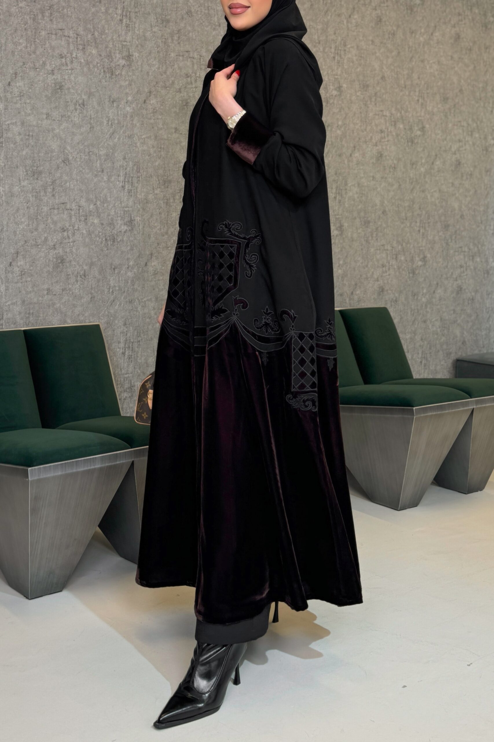 Photo 27-01-2026, 10 15 59 PM