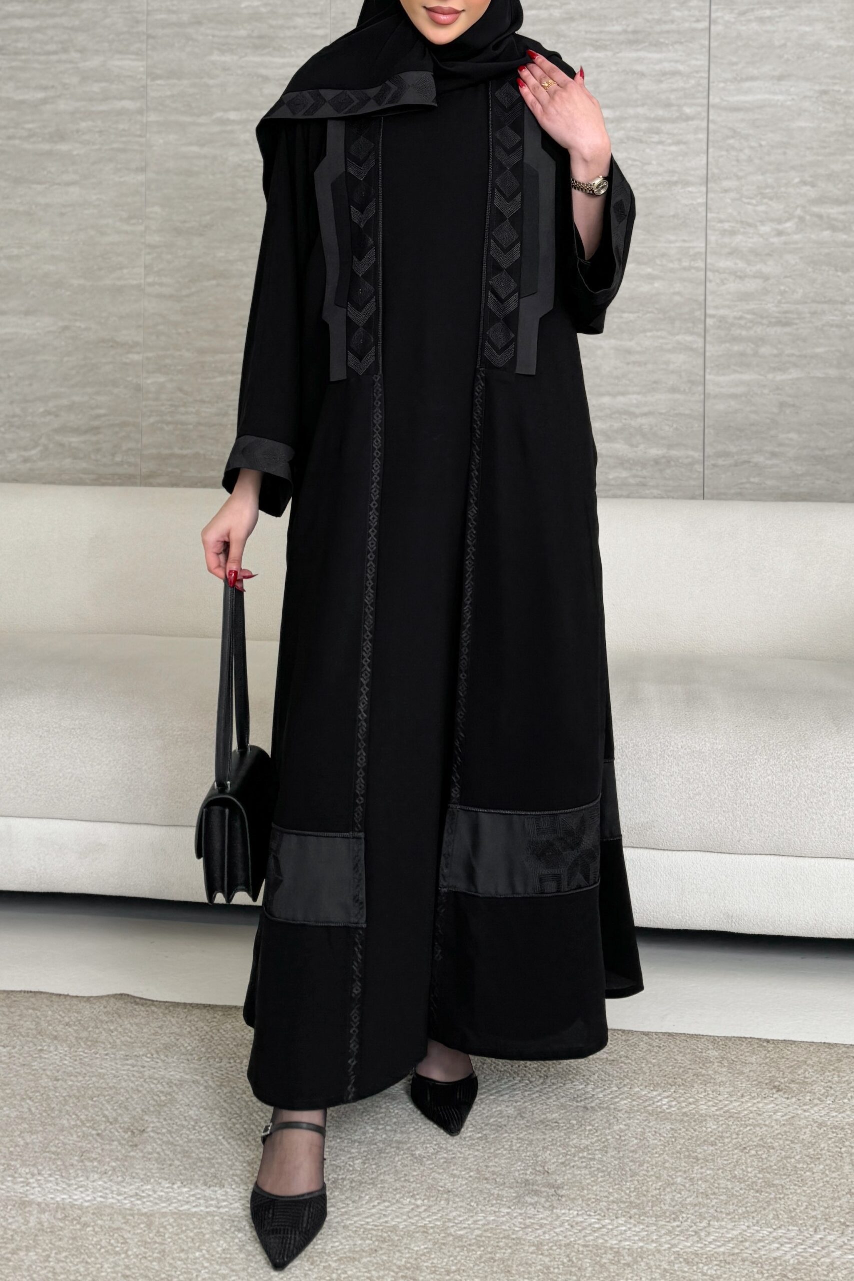 Photo 27-01-2026, 10 27 58 PM